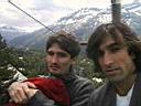 st.moritz july 2001 (042) on a lift.jpg